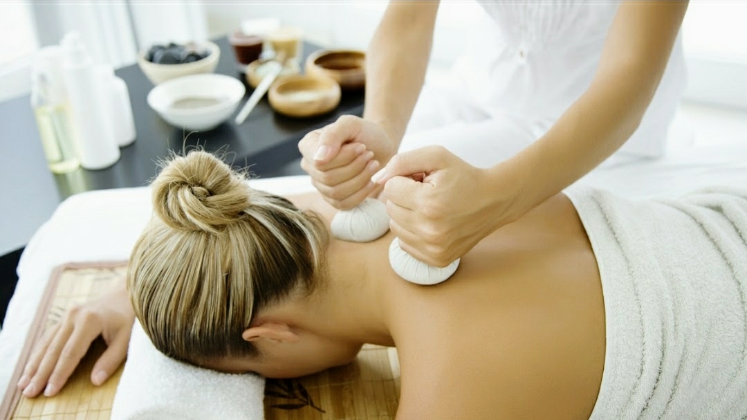 Majorstuen Royal Spa · Bilder 1